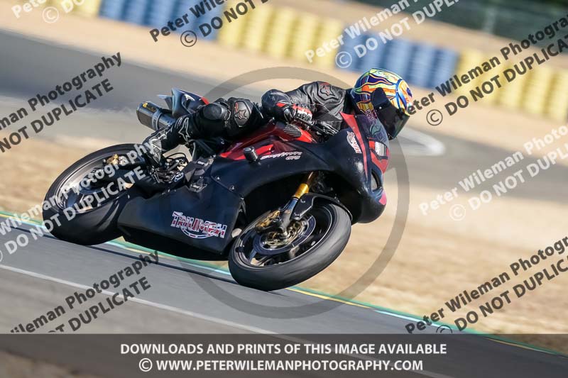 France;Le Mans;event digital images;motorbikes;no limits;peter wileman photography;trackday;trackday digital images